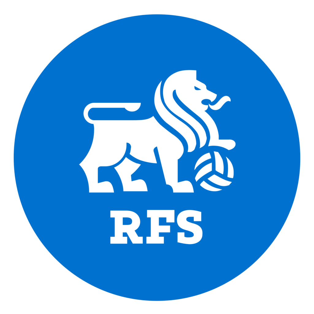 RFS FC