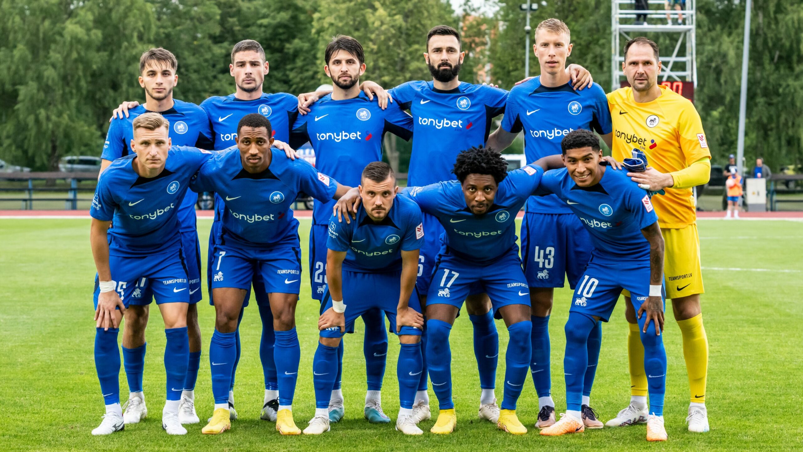 RFS FC - Image 2