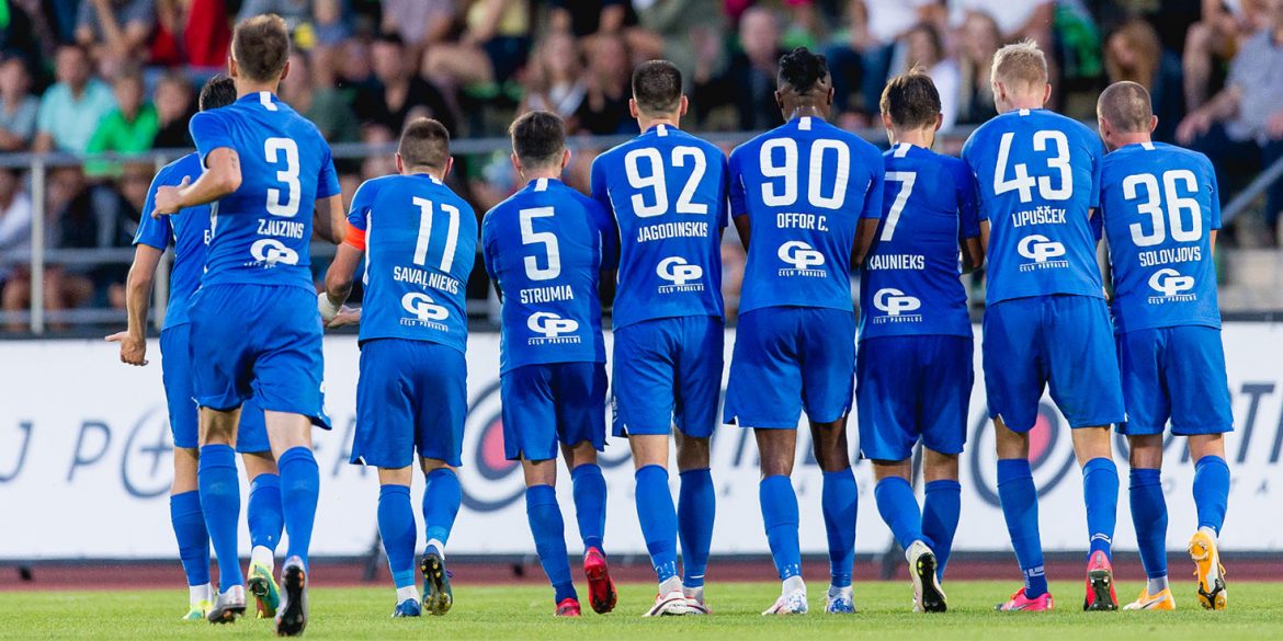 RFS FC - Image 3