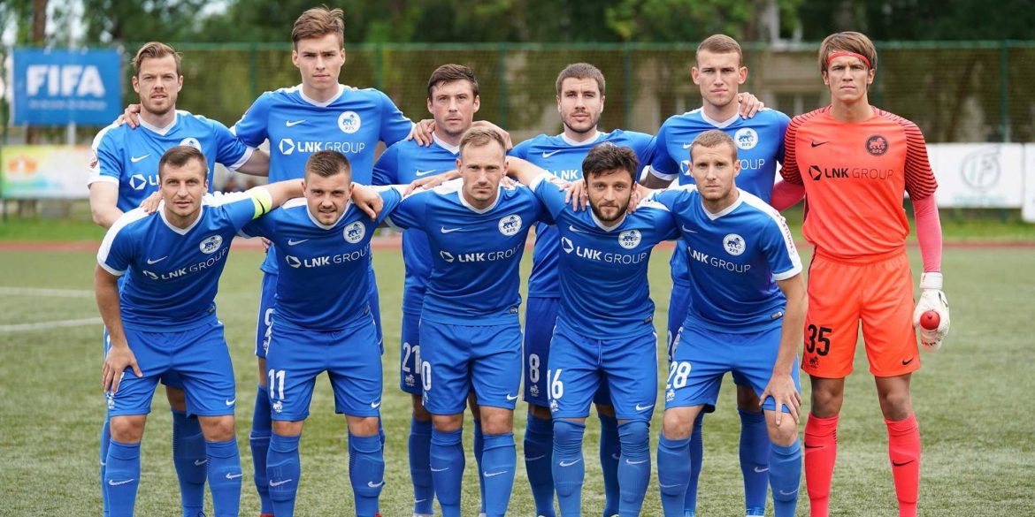 RFS FC - Image 5