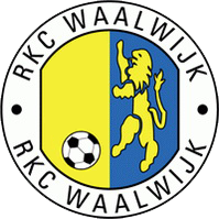 RKC Waalwijk FC - Image 1