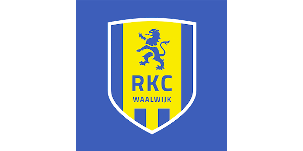 RKC Waalwijk FC - Image 3