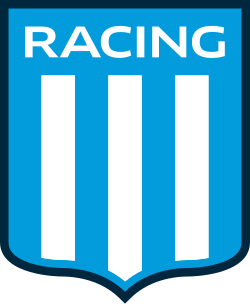 Racing Club FC - Image 2