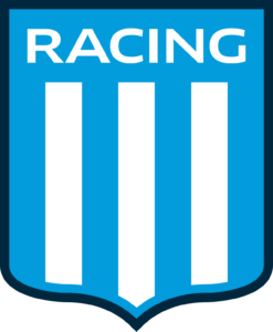 Racing Club FC