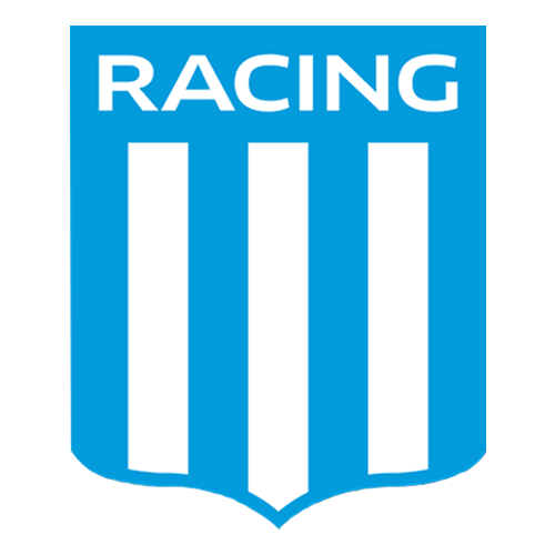 Racing Club FC - Image 4