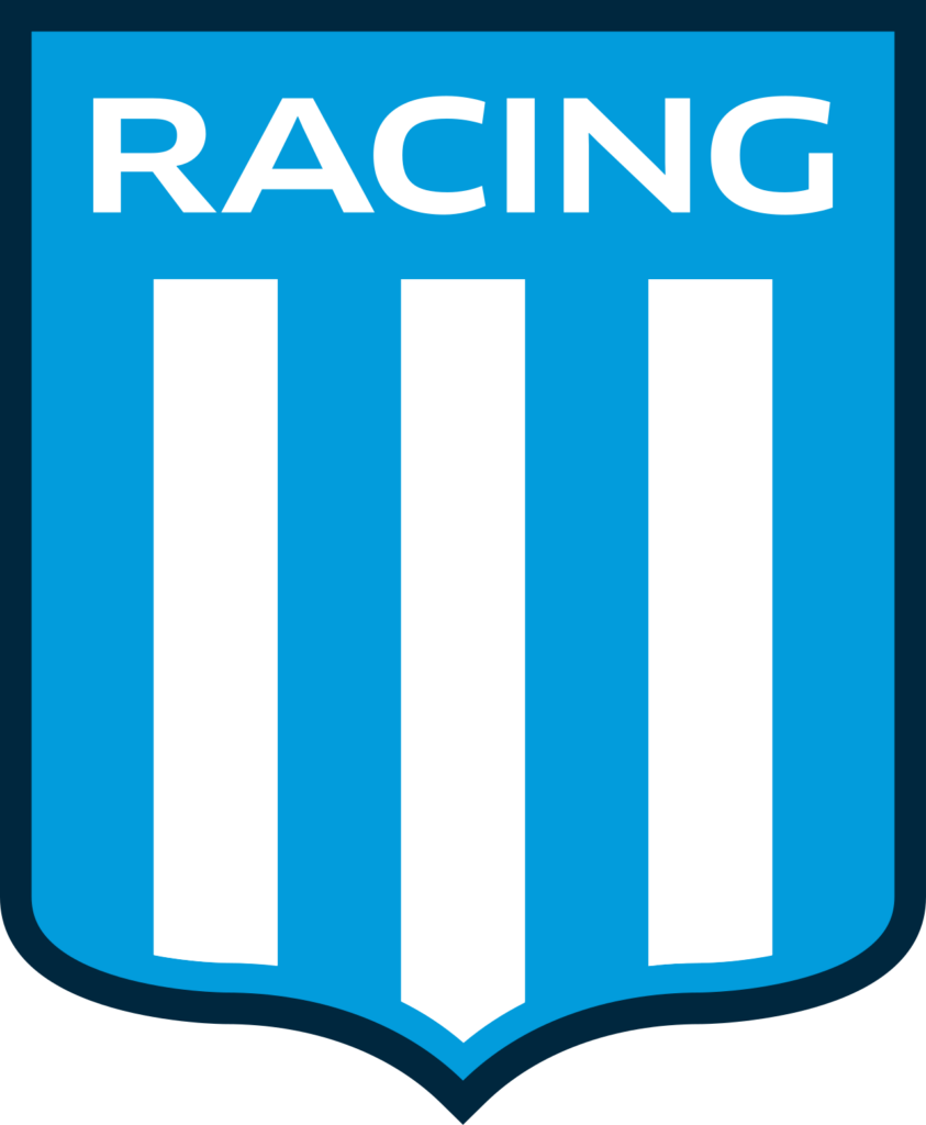 Racing Club FC