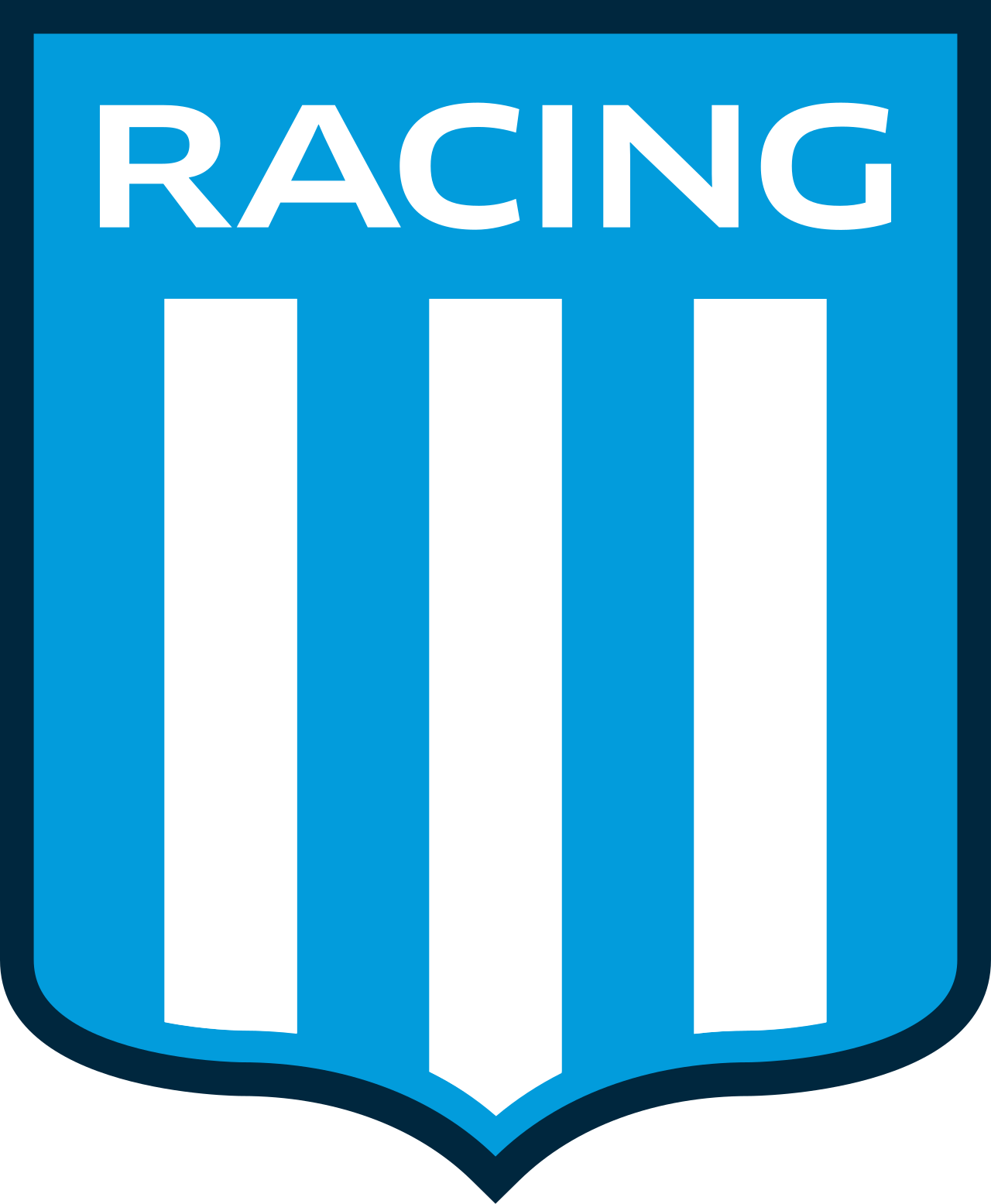 Racing Club FC - Image 1