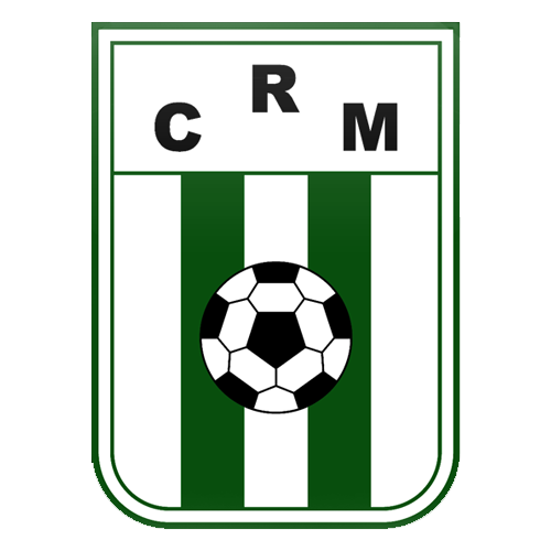 Racing Montevideo FC - Image 2
