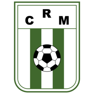 Racing Montevideo FC