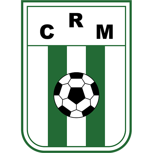Racing Montevideo FC - Image 4