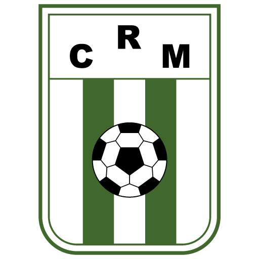 Racing Montevideo FC - Image 1