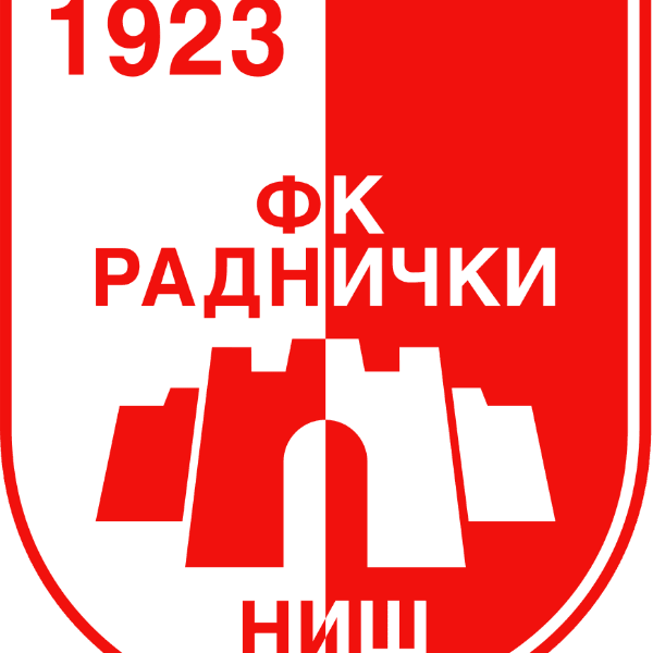 Radnicki Nis FC - Image 3