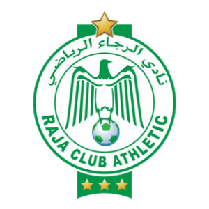 Raja Casablanca FC