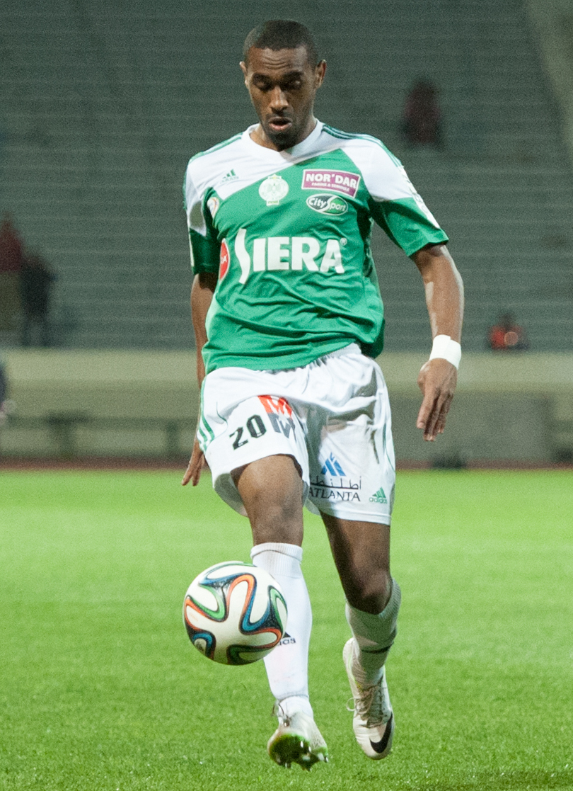 Raja Casablanca FC - Image 4