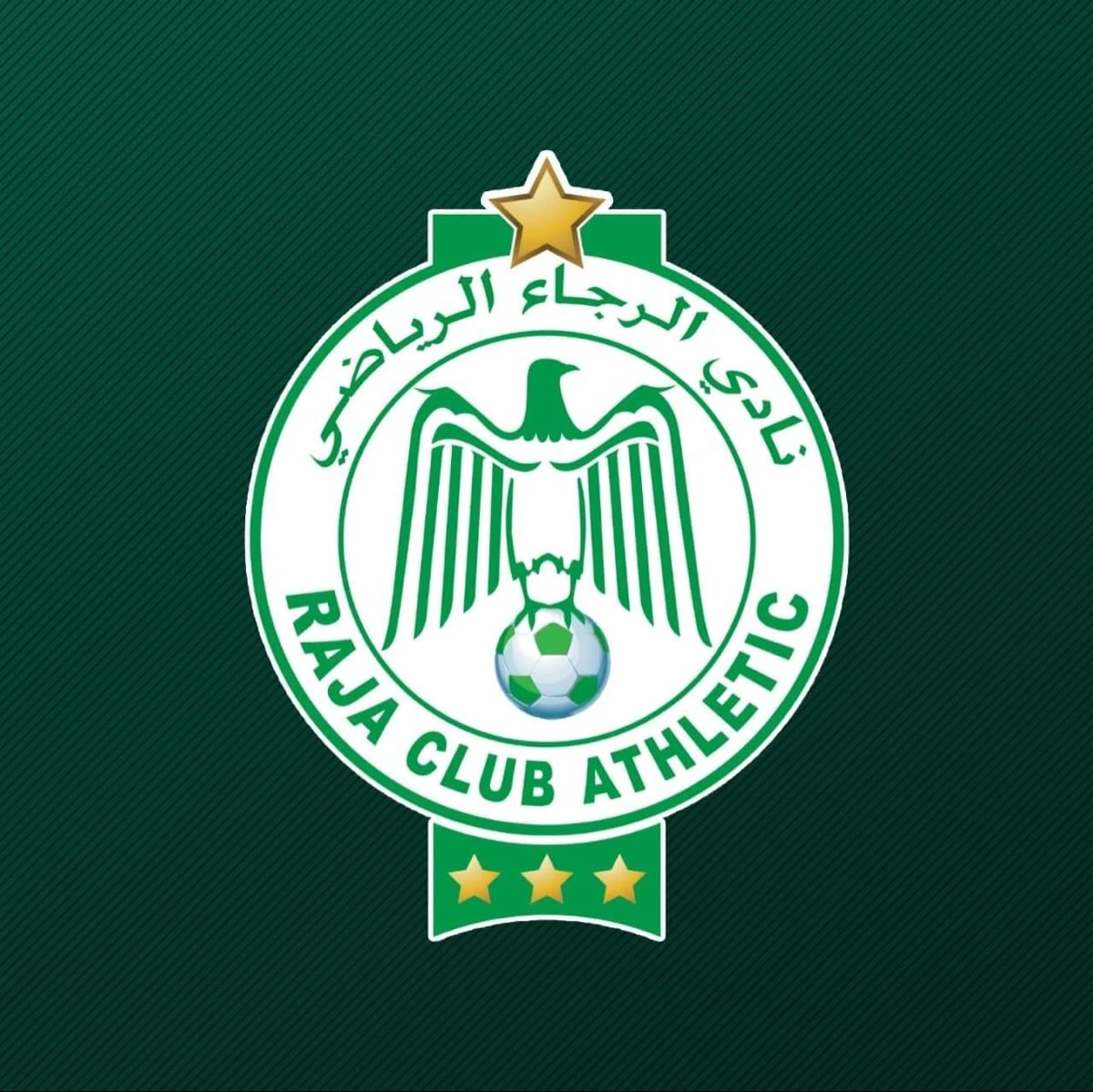 Raja Casablanca FC - Image 5