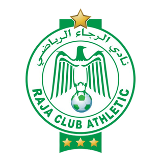Raja Casablanca FC