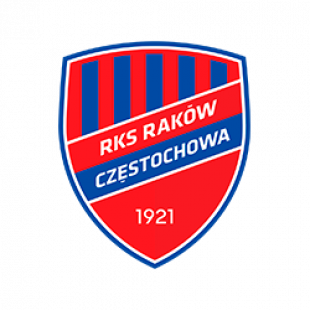 Rakow Czestochowa FC - Image 1