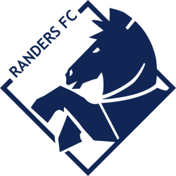 Randers FC - Image 2