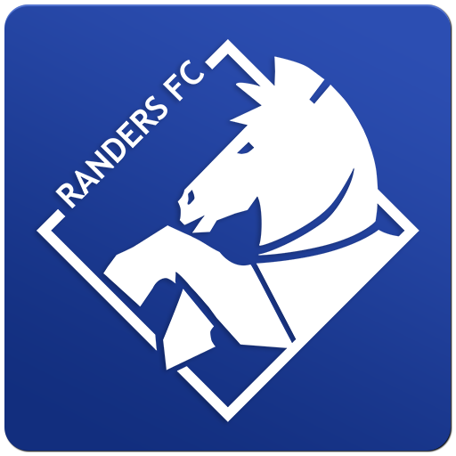 Randers FC - Image 4