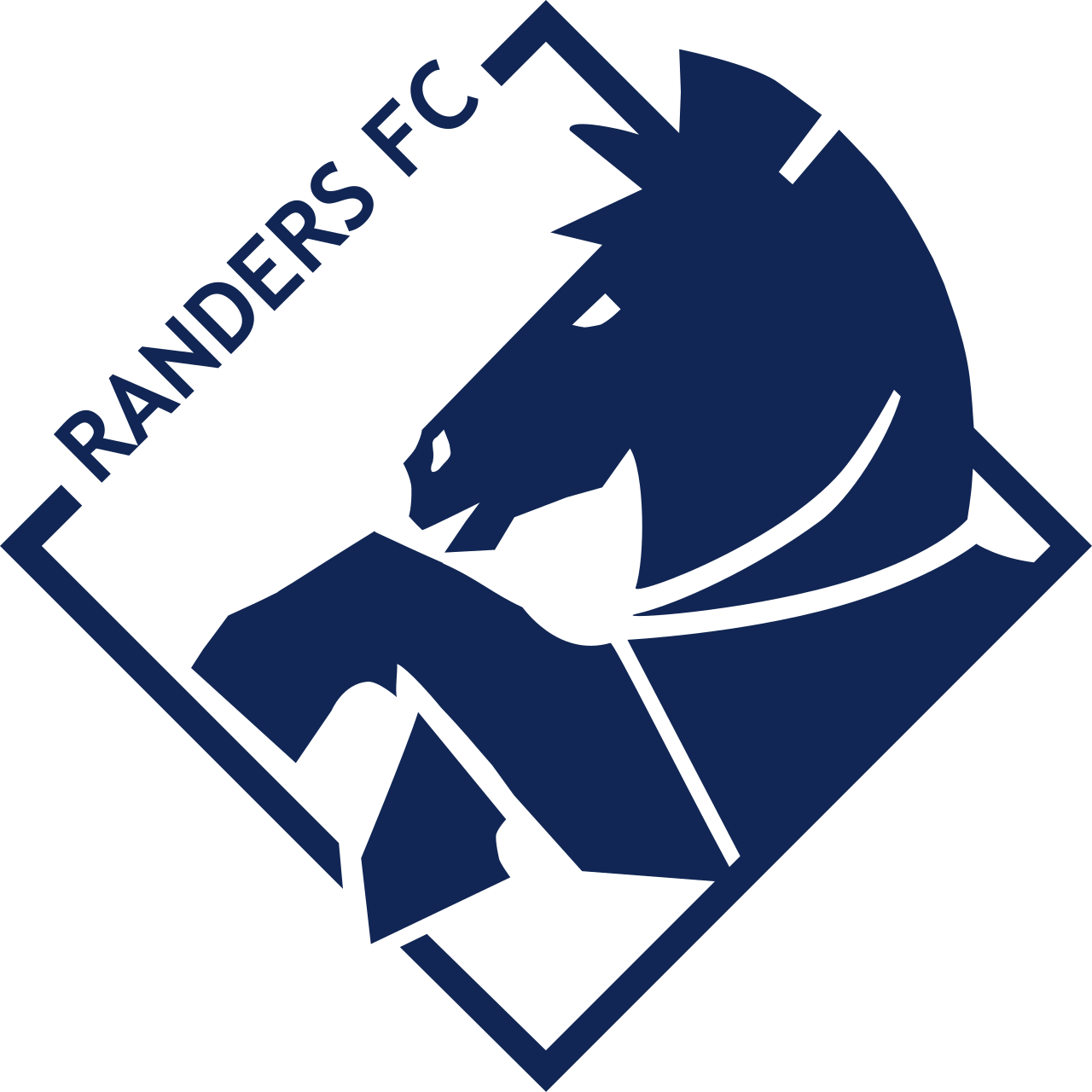 Randers FC - Image 1