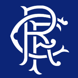 Rangers FC - Image 2