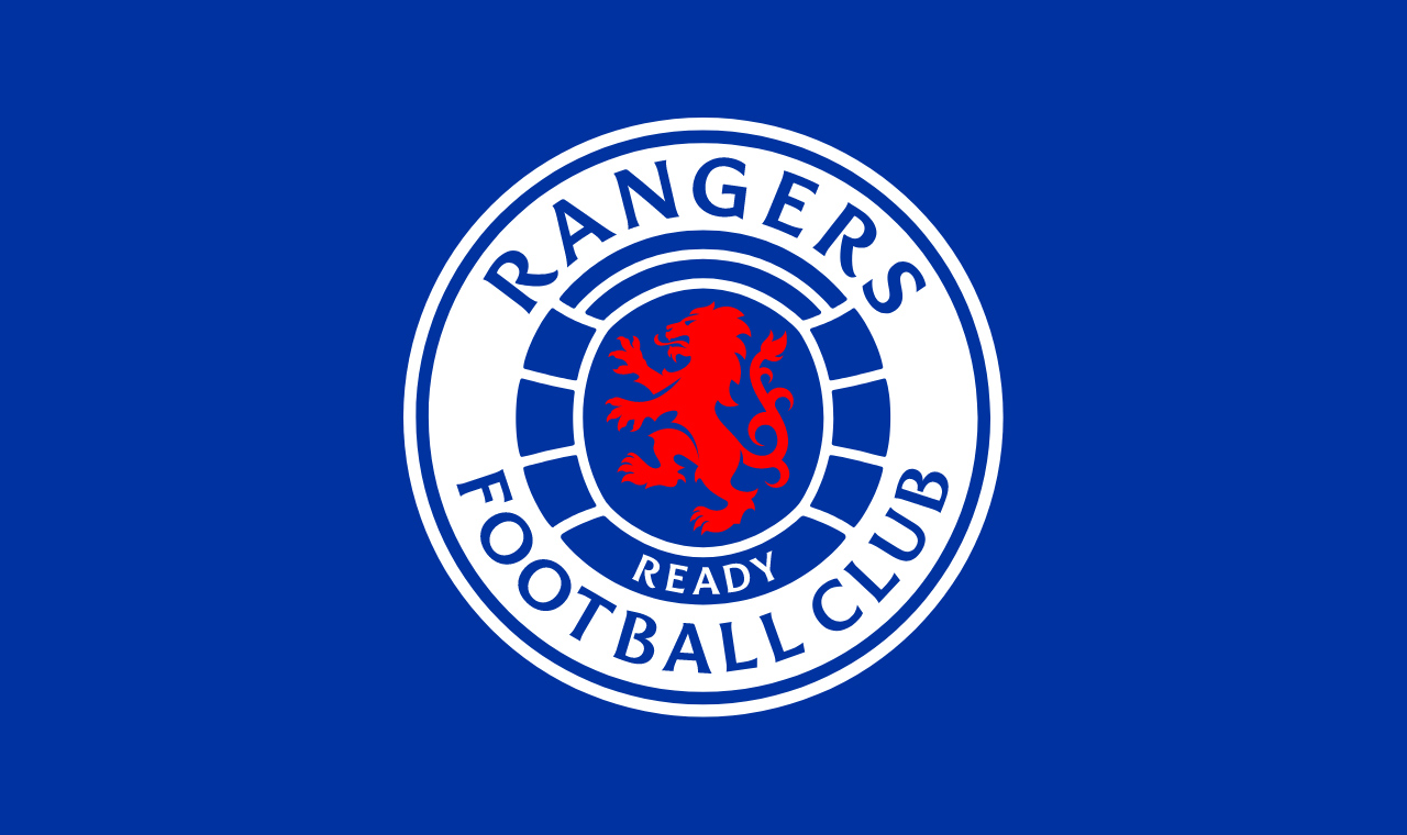 Rangers FC - Image 4