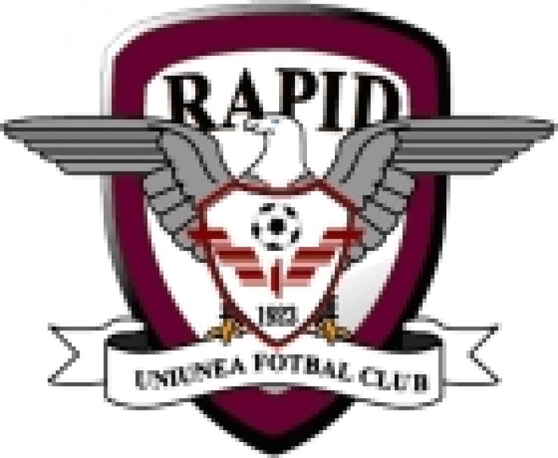 Rapid Bucharest FC - Image 2