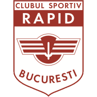 Rapid Bucharest FC - Image 3