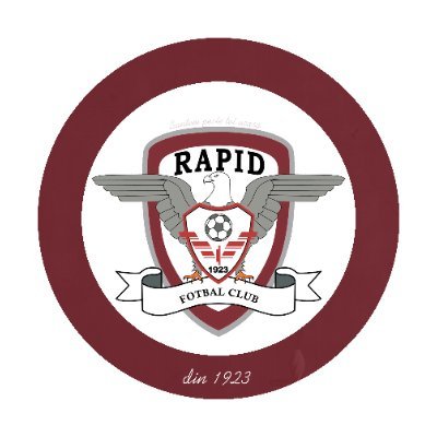 Rapid Bucharest FC - Image 4