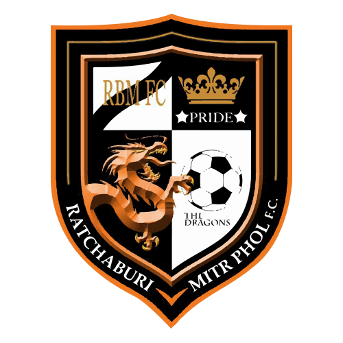Ratchaburi FC - Image 4
