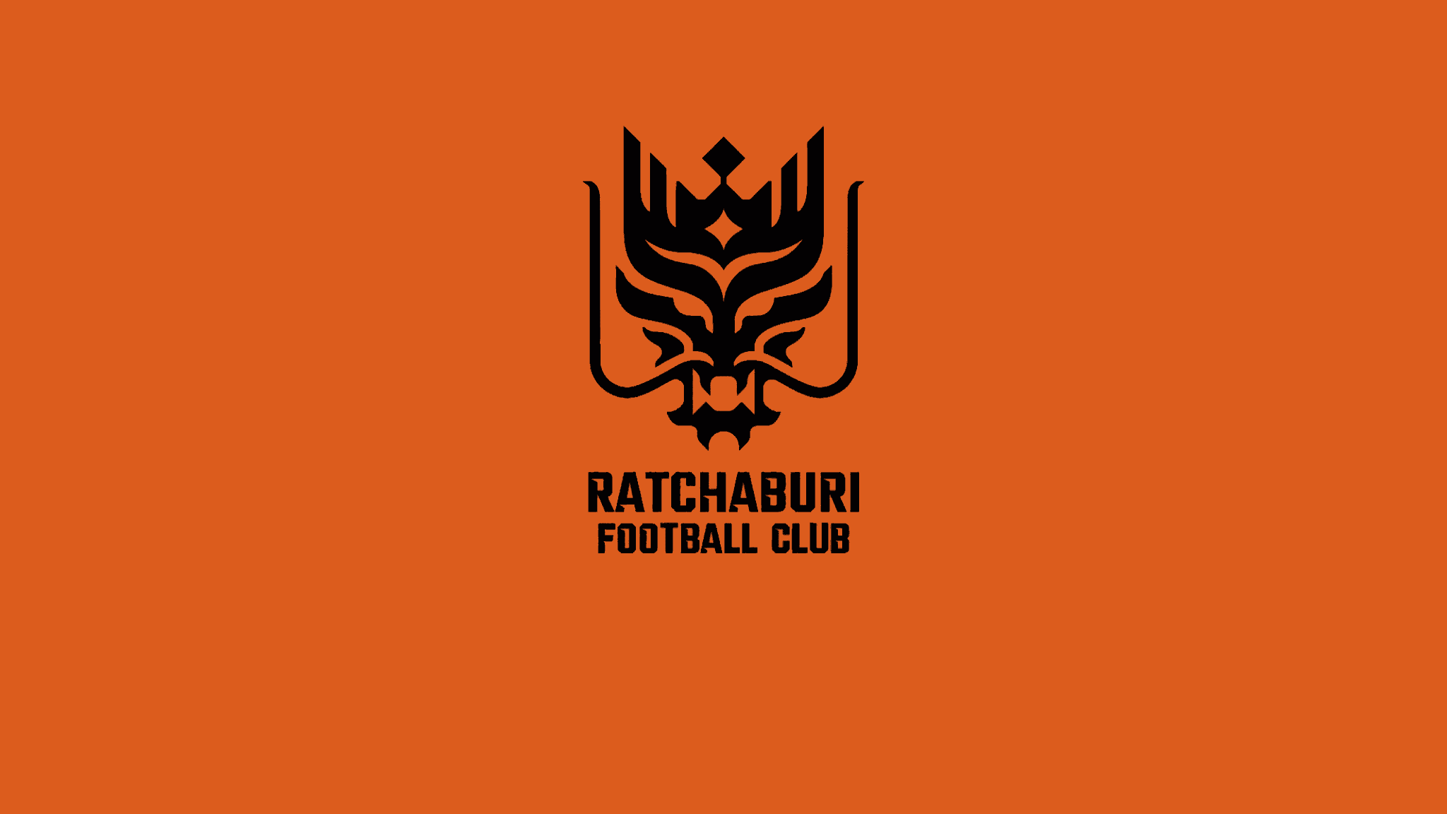 Ratchaburi FC - Image 5