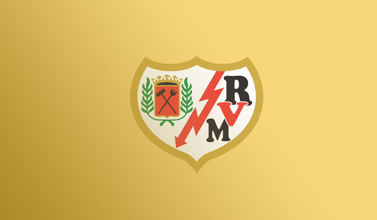 Rayo Vallecano FC - Image 4