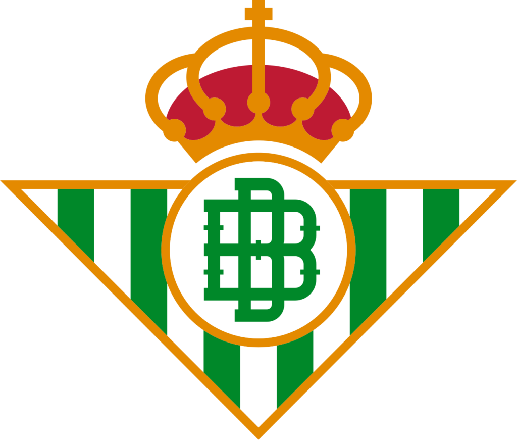 Real Betis FC