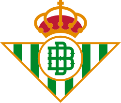 Real Betis FC - Image 2