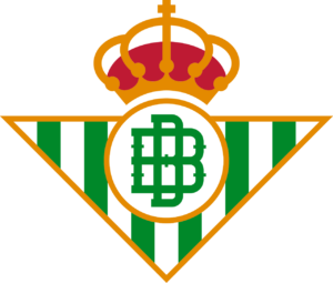 Real Betis FC
