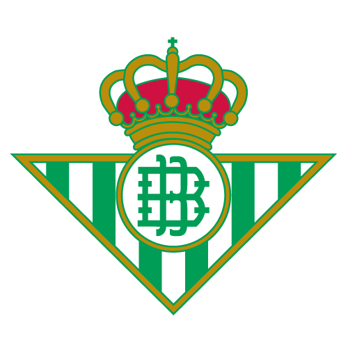 Real Betis FC - Image 3