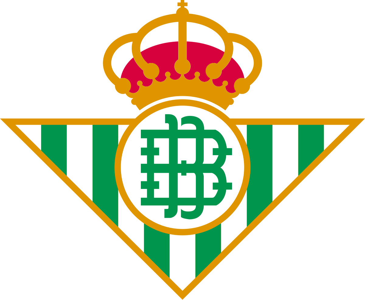 Real Betis FC - Image 4