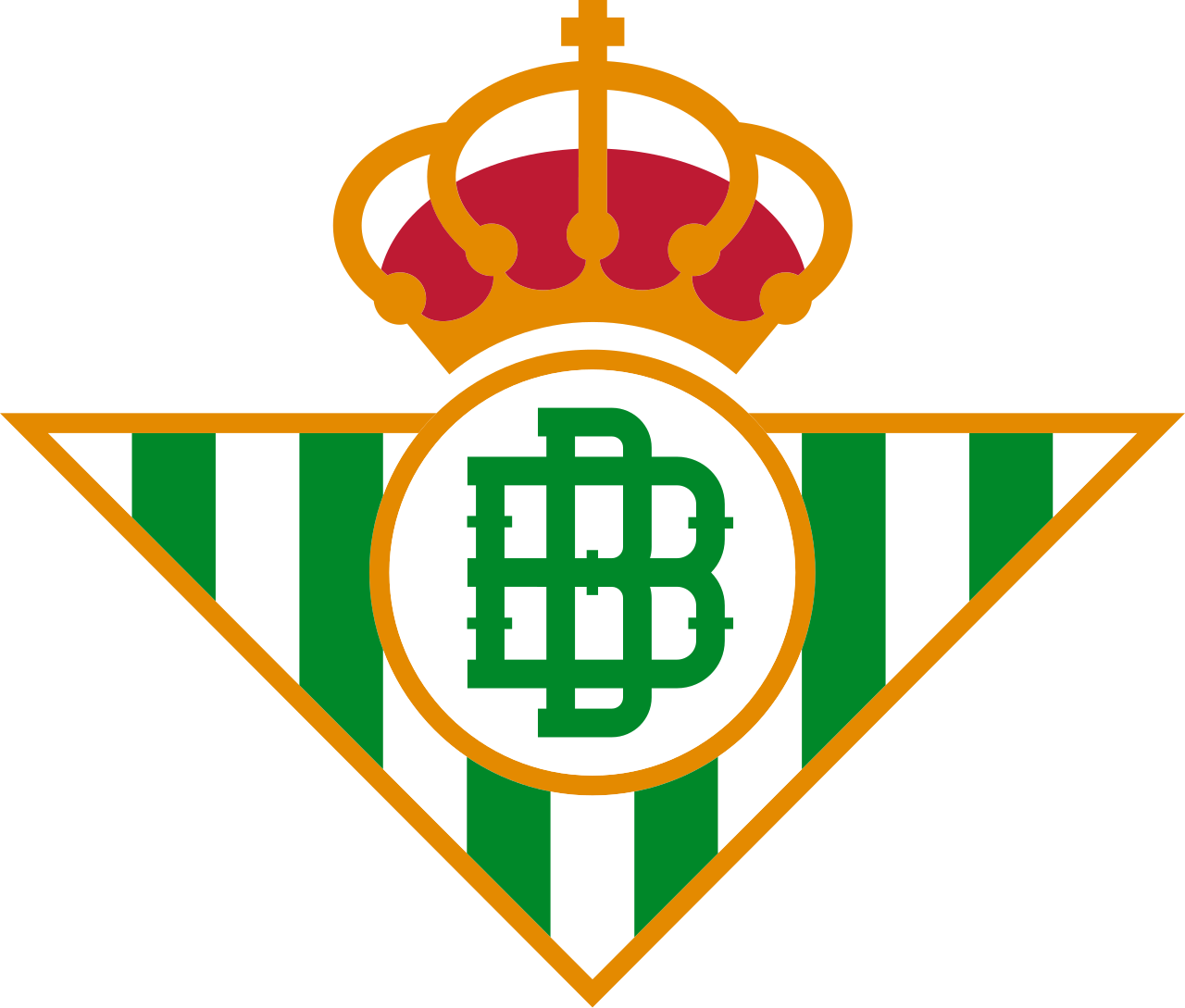 Real Betis FC - Image 1