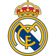 Real Madrid FC - Image 1