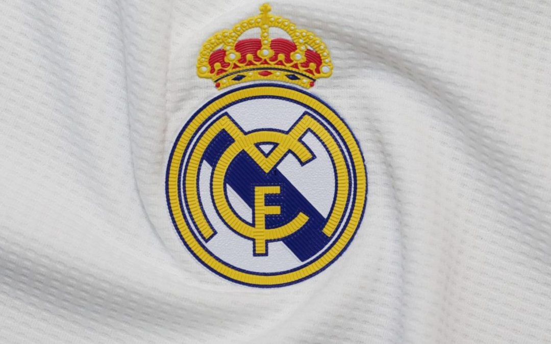 Real Madrid FC - Image 2