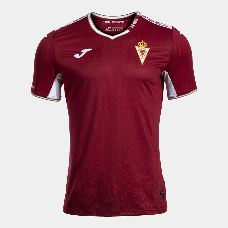 Real Murcia FC - Image 2