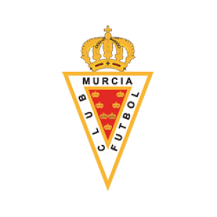 Real Murcia FC - Image 3