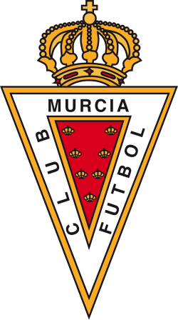 Real Murcia FC - Image 1