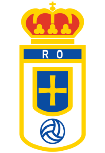 Real Oviedo FC