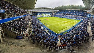 Real Oviedo FC - Image 5