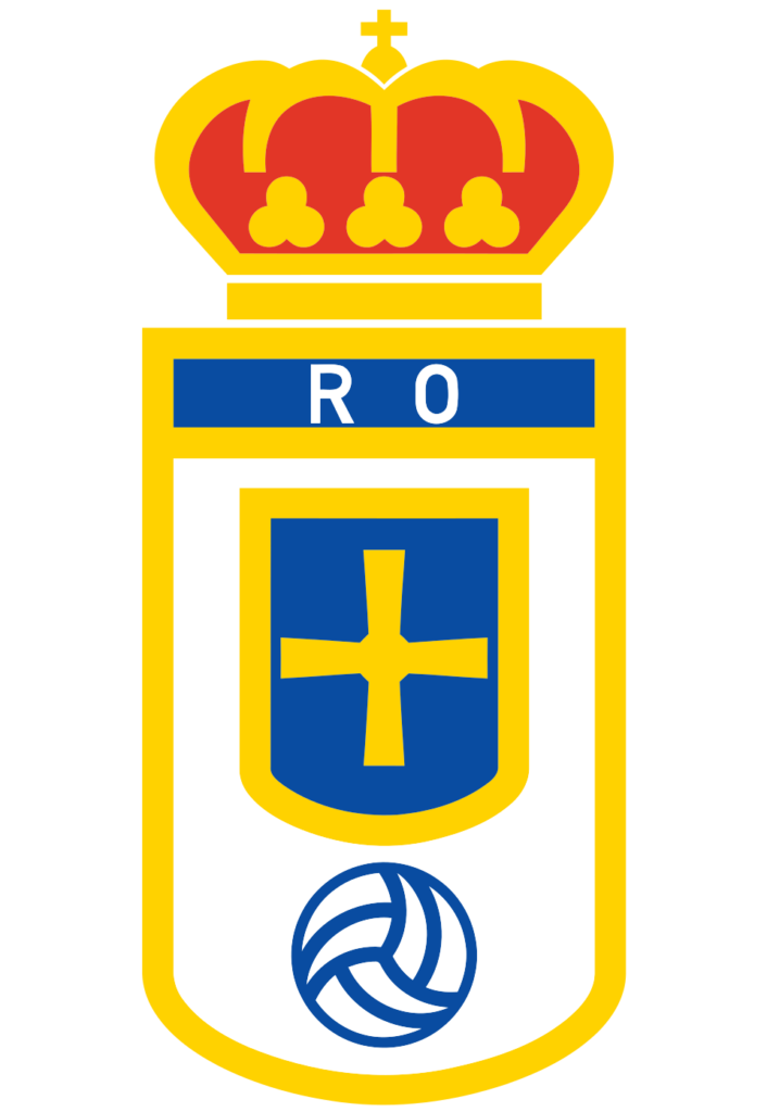 Real Oviedo FC