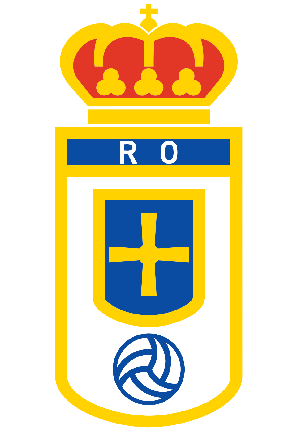 Real Oviedo FC - Image 1