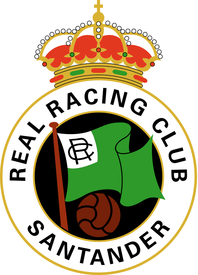 Real Racing Club FC - Image 2