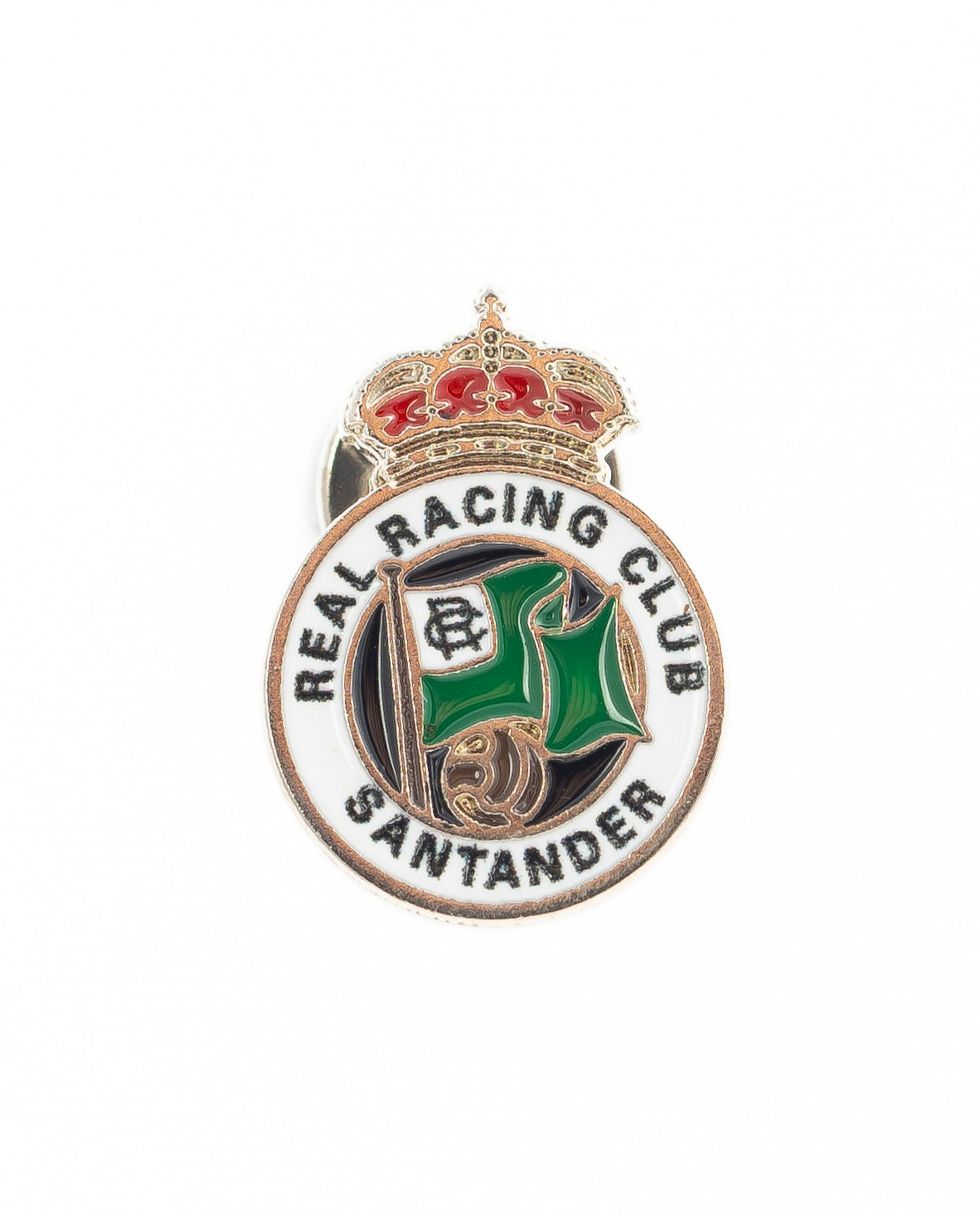 Real Racing Club FC - Image 3