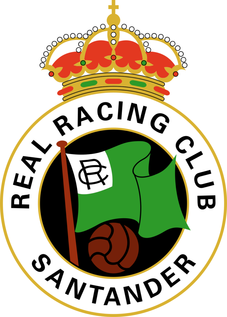 Real Racing Club FC